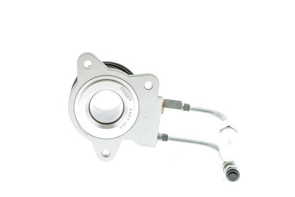 Butée hydraulique (Butée de débrayage) AISIN ref. CSCY-003